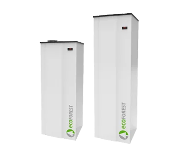 ecothermo_small-1.webp