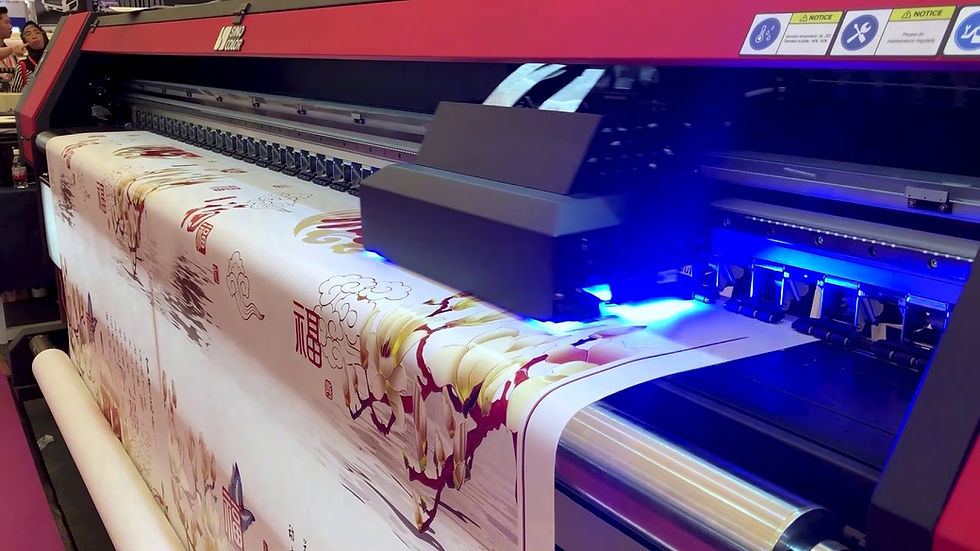 UV-Printing-Bombay-graphics-bangalore