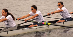 Medford Rowing Slideshow 2016 - YouTube - Google Chrome 8212016 21550 PM