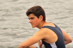 Medford Rowing Slideshow 2016 - YouTube - Google Chrome 8212016 22923 PM