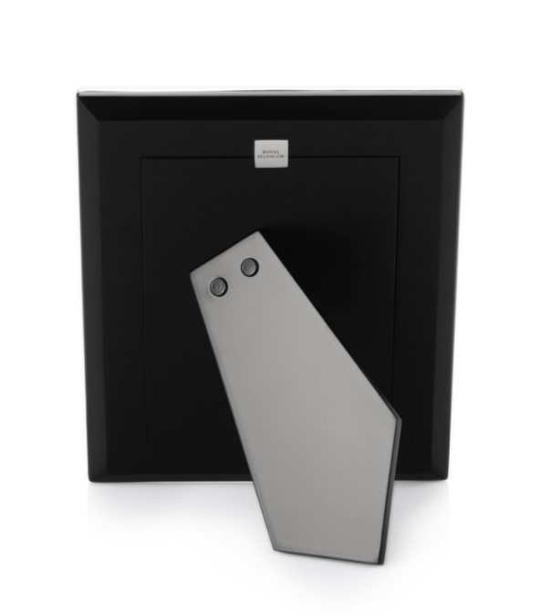 Thumbnail: Jefferson Photoframe 5R