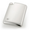 Thumbnail: Erik Magnussen Hip Flask