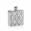 Thumbnail: Hexagon Hip Flask