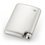 Thumbnail: Erik Magnussen Hip Flask