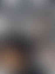 Learn Traditional Barbering