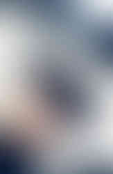 Best barbering schools south west