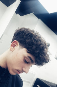 Best barbering schools south west