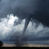 1999 Oklahoma Tornado Outbreak (Blog Update #16)