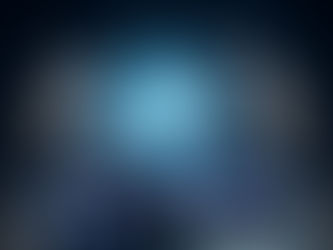 "Future Minds" newspaper