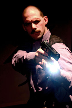 By Association by: Shepsu Aakhu