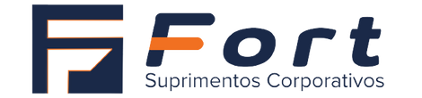 Equipe de atendimento ao cliente pronta para auxiliar em suas necessidades industriais. Entre em contato conosco para materia