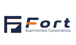 Equipe de atendimento ao cliente pronta para auxiliar em suas necessidades industriais. Entre em contato conosco para materia