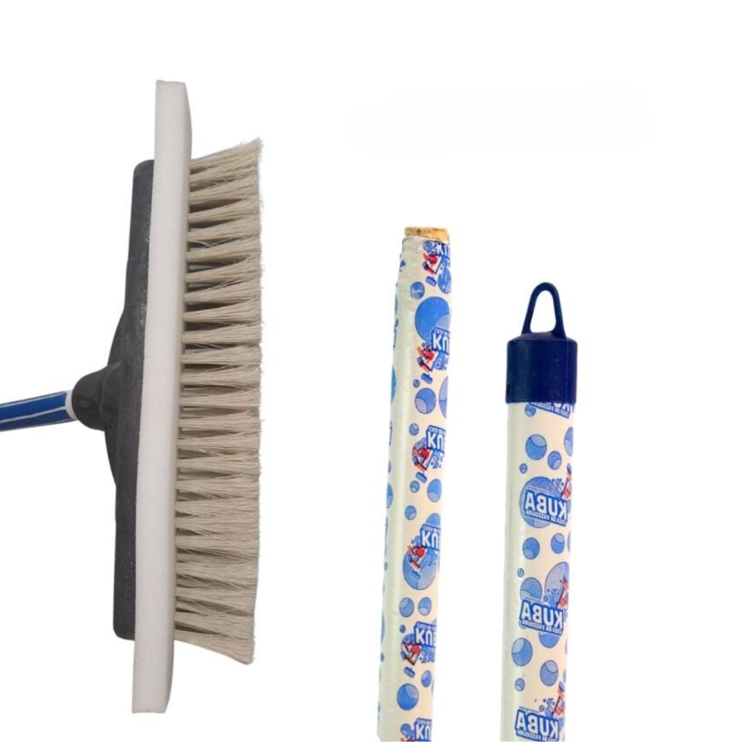 KI-ESFREGAO C/ ESPUMA POP