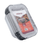 Miniatura: ASSADEIRA RETANG TP PET 250 ML 12UN/PCT - VABENE
