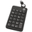 Miniatura: TECLADO USB NUMERICO MINI 23TC PT UNIDADE 0134 - BRIGHT