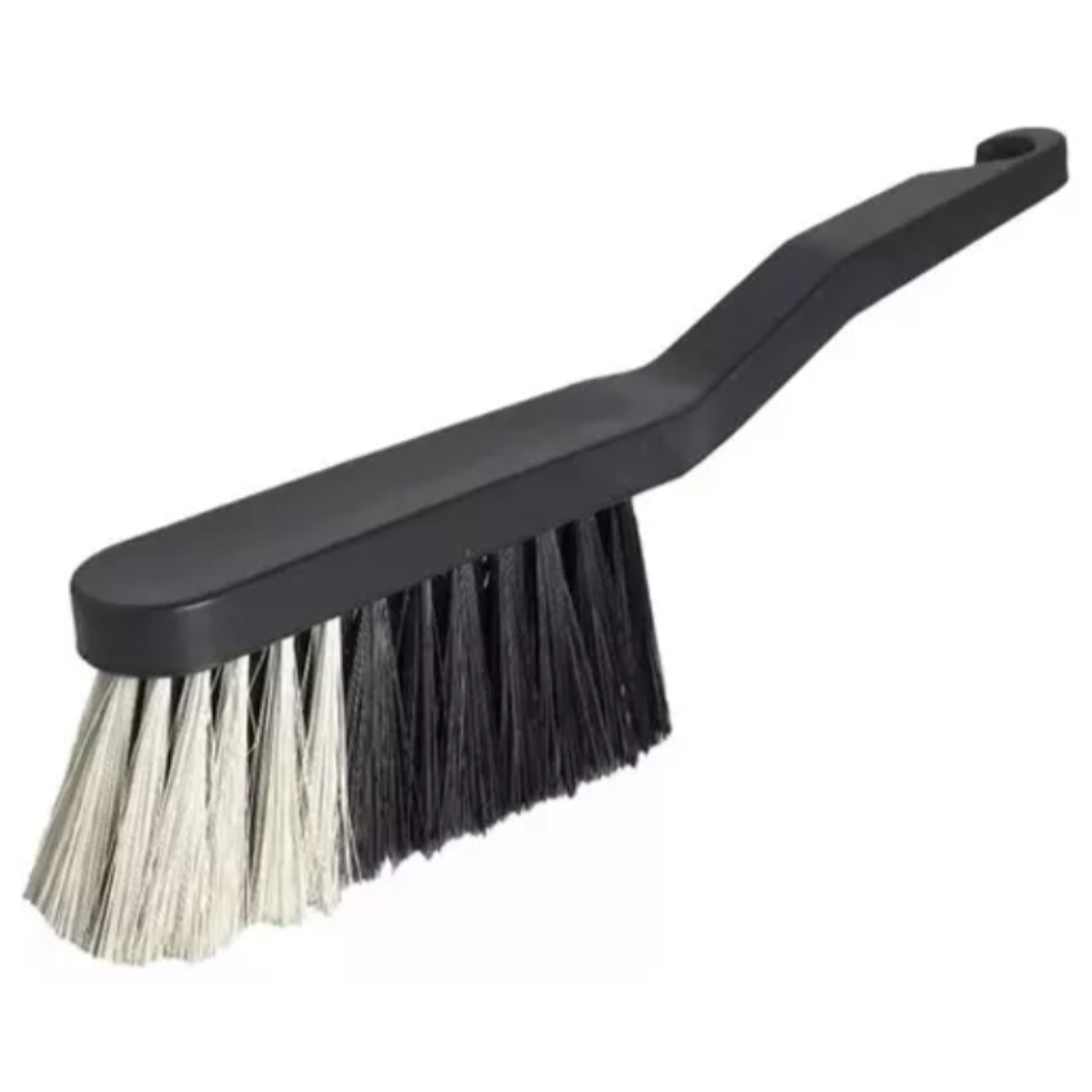 ESPANADOR BANCADA SINTETICO - FORTA