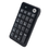 Miniatura: TECLADO USB NUMERICO MINI 23TC PT UNIDADE 0134 - BRIGHT