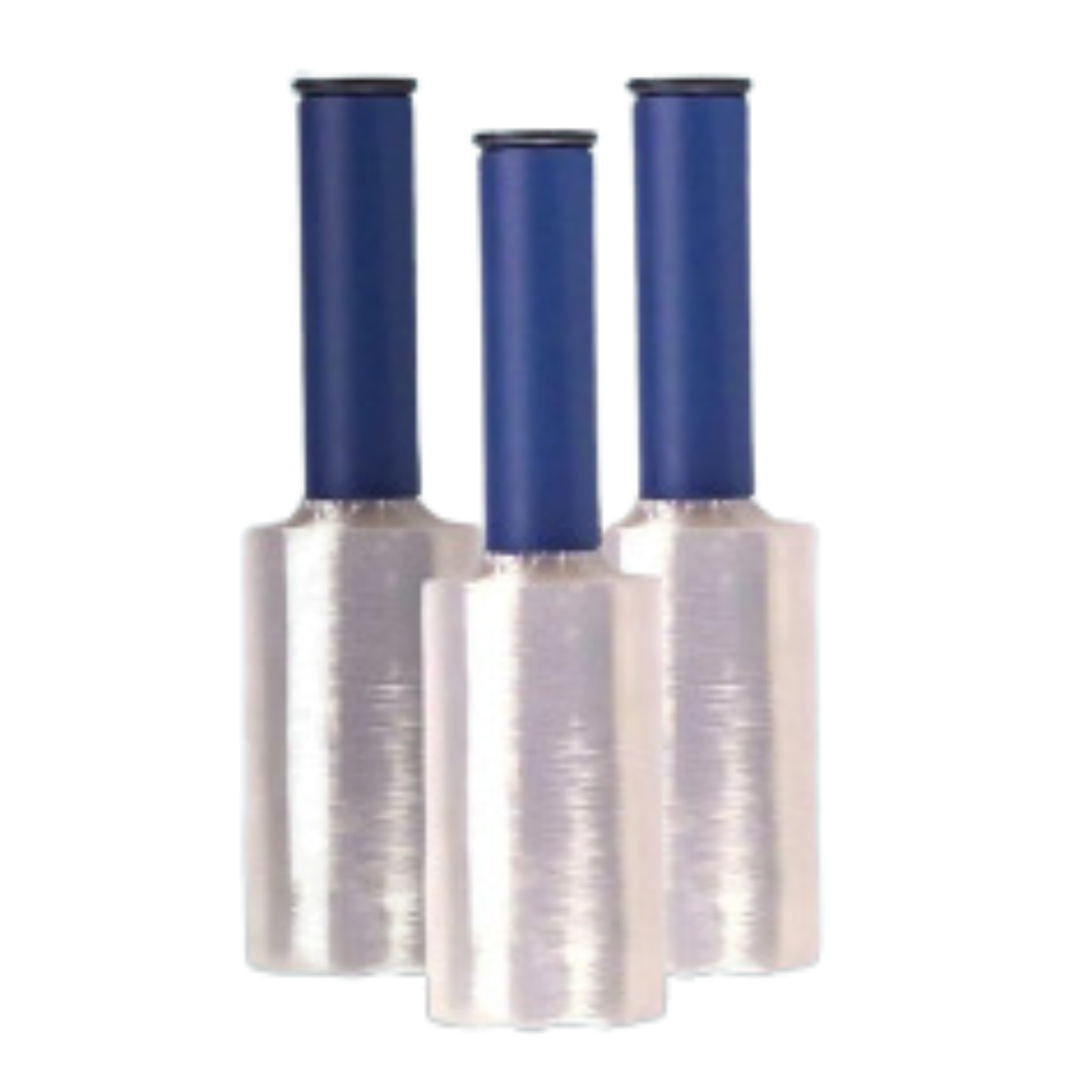 FITA TUDO STRETCH (+-60M) C/ CABO