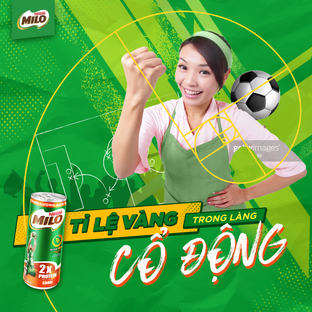 Mar2023_Miloteen_8 thang 3_4.png