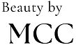 LOGO-beautybyMCC (1)_edited.jpg