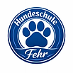 Gewaltfreie Hundeschule Fehr