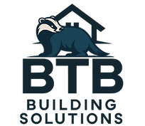 BTB Building Solutions residential builder Western Sydney NSW