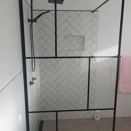 Kitchen & Bathroom Renovations