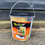 Thumbnail: PitStop Cleaning Kit Bucket Dirt Wash Weldtite