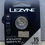 Thumbnail: Lezyne Femto Drive front led 15 lumen light