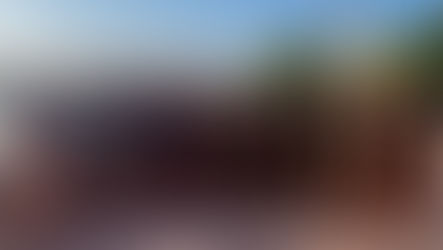 Dernier entrainement "Kayak and run" pour clôturer la saison