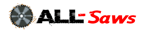 logo - allsaws.png