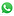 WhatsApp_icon.png