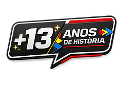 ChatGPT Image 30 de abr. de 2026, 14_56_52.png