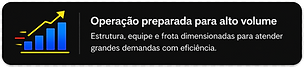 efficient_operation_for_high_demand_FUNDO_TRANSPARENTE.png
