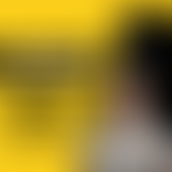 The Triathlete Blueprint newsletter #16-This is how nutrition & fueling can unlock your performance