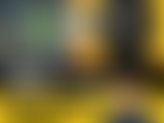 From Just "FINISHER" to "PB Mode": How to Train When You Really Want a Faster Time| The Triathlete Blueprint #135