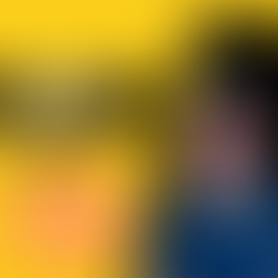 The Triathlete Blueprint Newsletter #35-Z2 Training Decoded: What's Beyond the Hype?