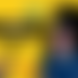 The Triathlete Blueprint Newsletter #34-Buy Speed: Choices That Will Make You Ride Faster