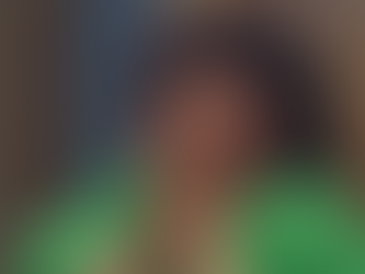 Gbemisola Ikumelo: "I shouldn't be here, trying not to throw up into my dress because I can't laugh".