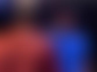 Red Pitch: Friendship, footie and funny moments