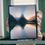 Thumbnail: Blue reflection
