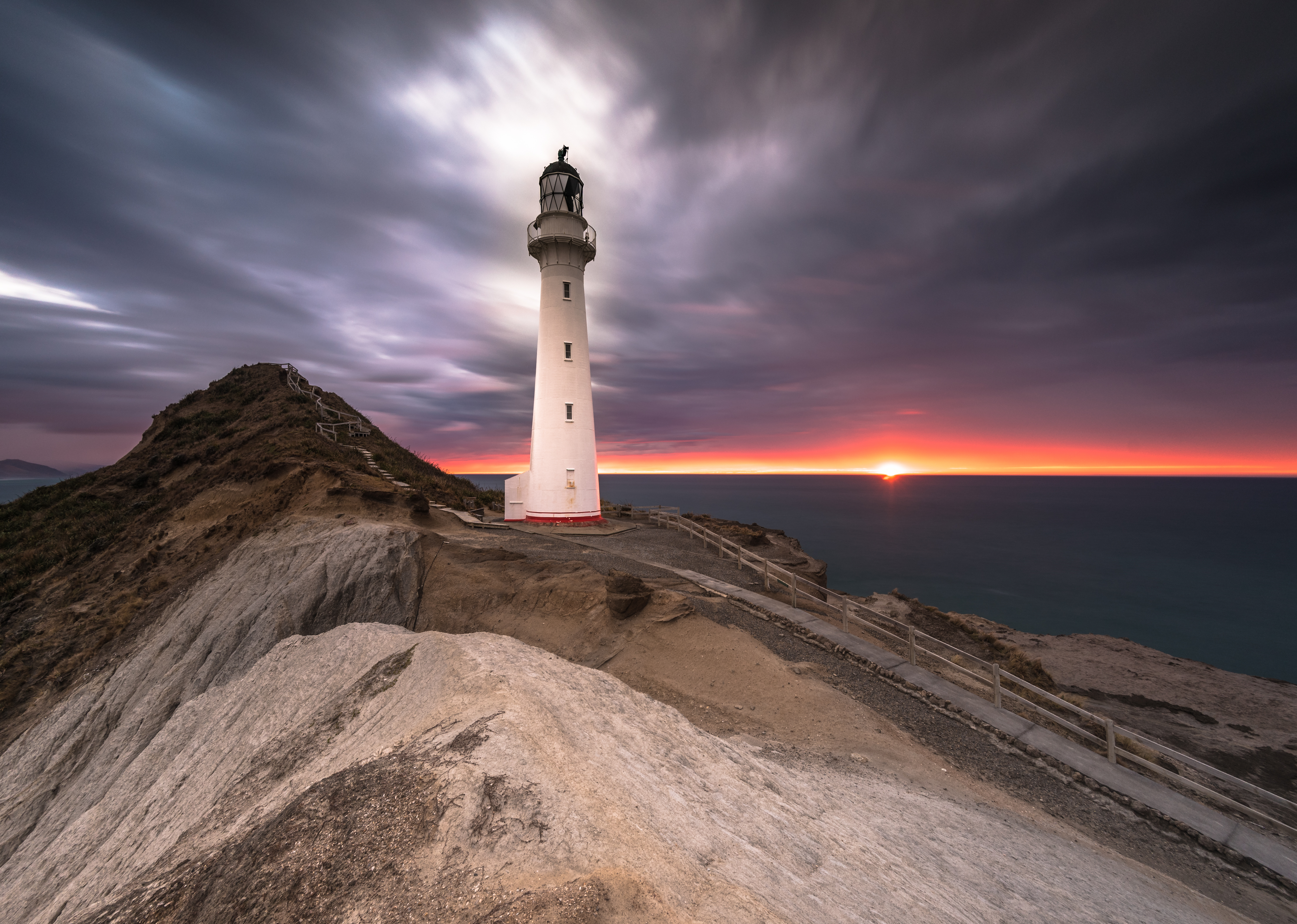 Castlepoint-1688