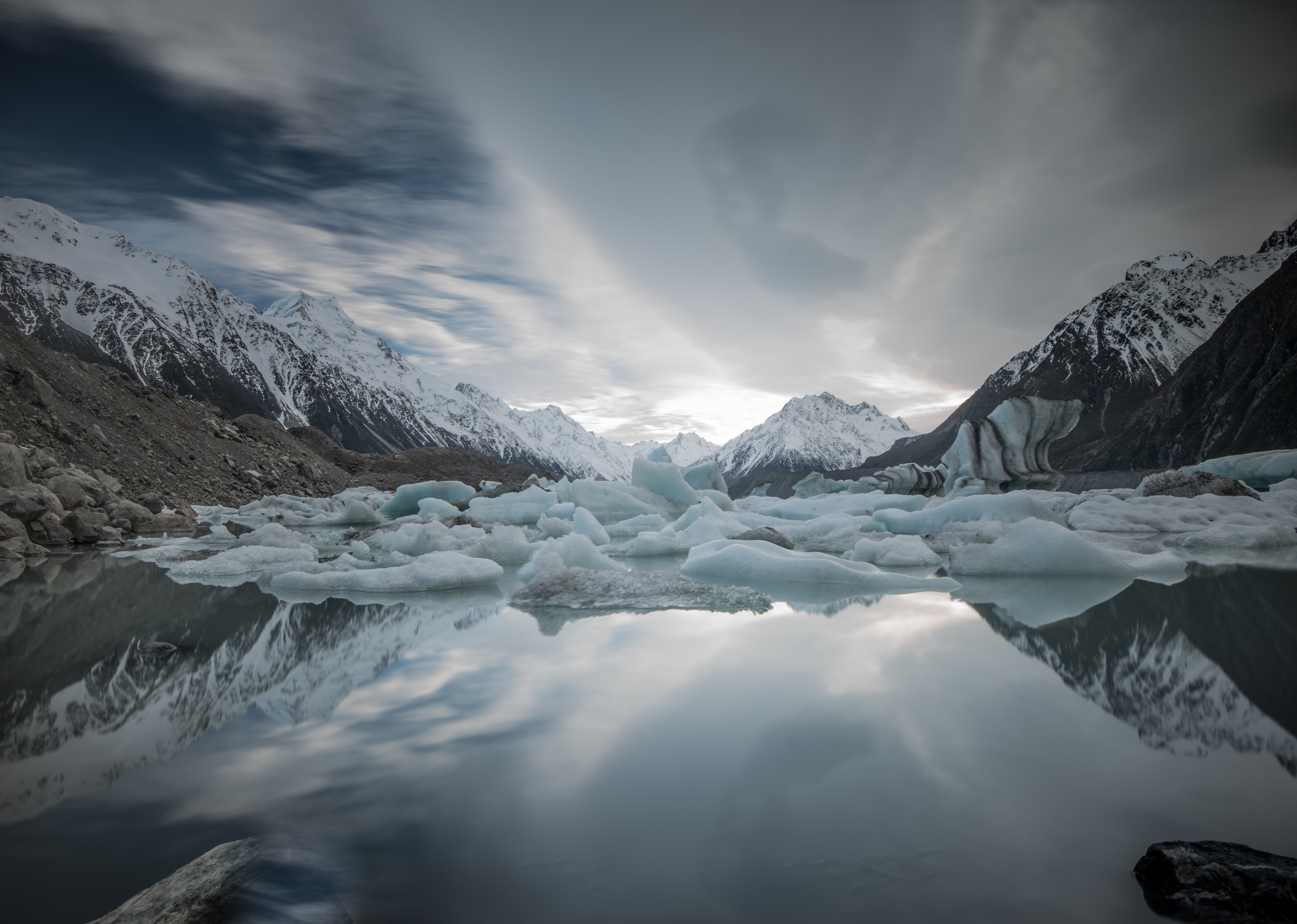 Tasman Lake-0582