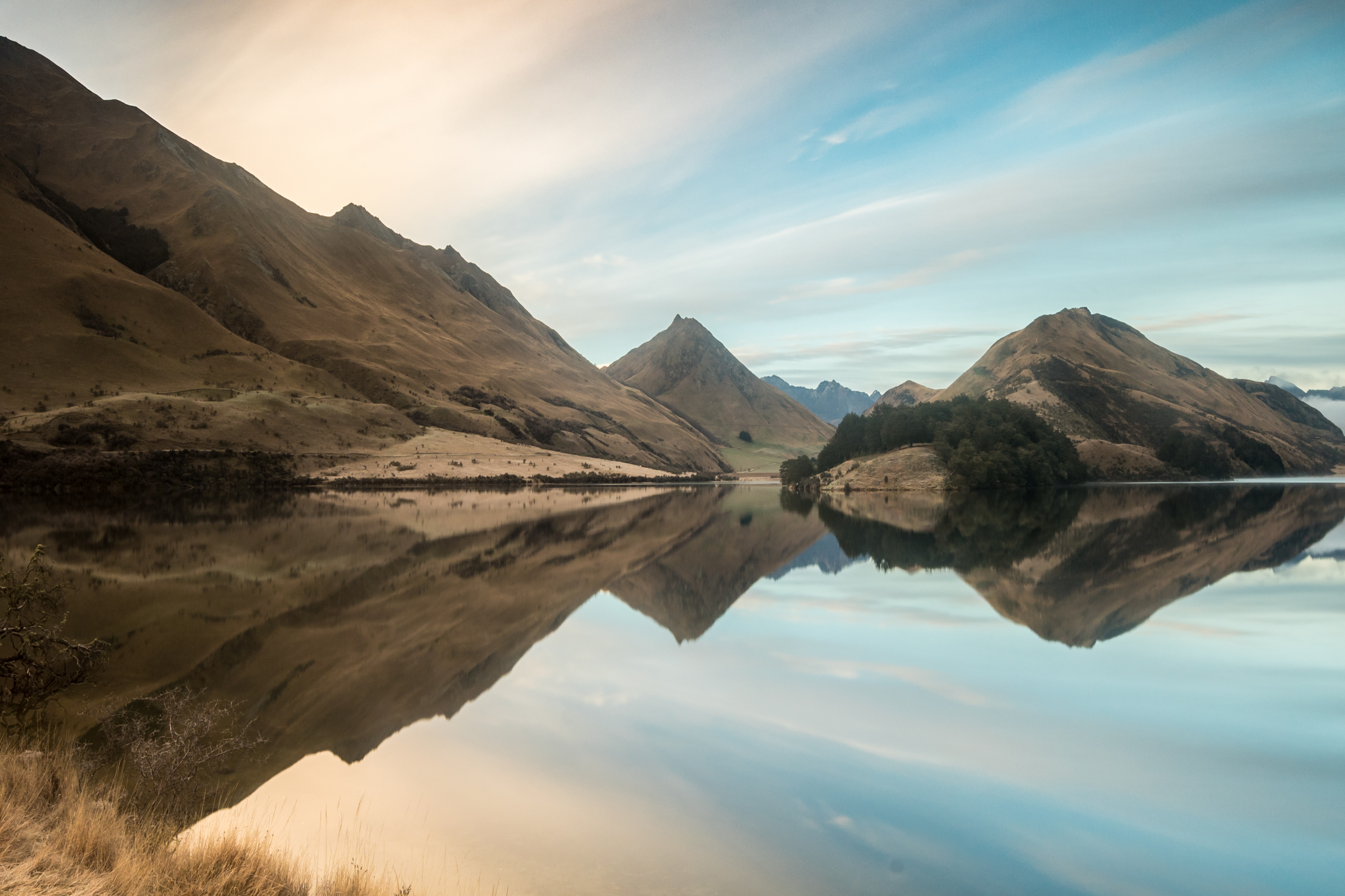 Moke Lake-750