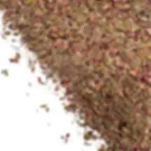 Frigg's Herbal Tea Blend