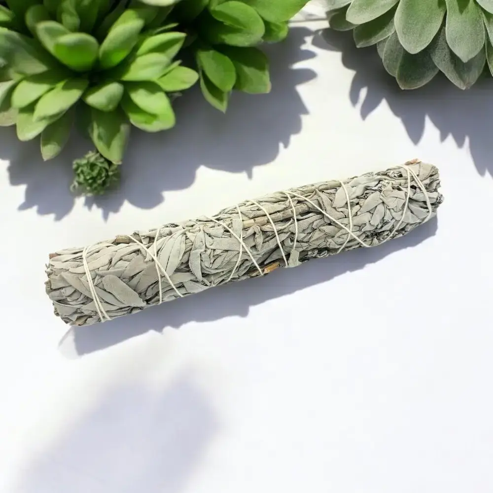 Large Sage Bundle