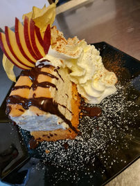 Reiterhof_ (10).jpeg