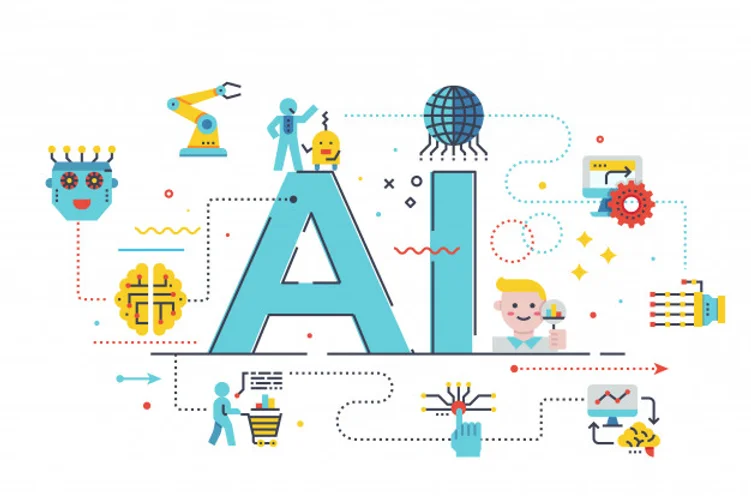 AI.webp