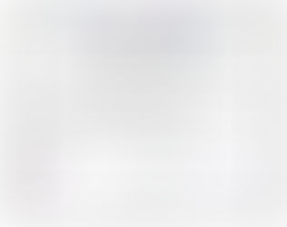 Licencia de higiene y seguridad del trabajo!