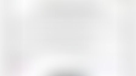 Licencia de higiene y seguridad del trabajo!